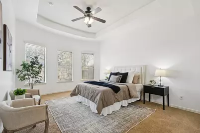 2804 Prosperity, Leander, TX 78641 - Photo 17