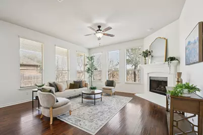 2804 Prosperity, Leander, TX 78641 - Photo 3