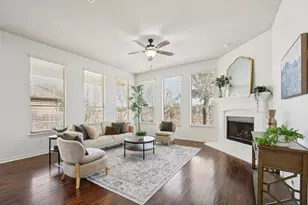 2804 Prosperity, Leander, TX 78641 - Photo 3