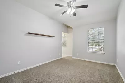 2804 Prosperity, Leander, TX 78641 - Photo 27