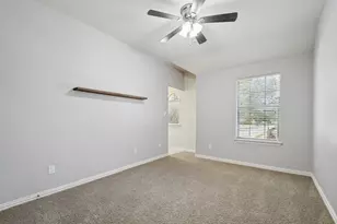 2804 Prosperity, Leander, TX 78641 - Photo 27