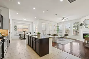 2804 Prosperity, Leander, TX 78641 - Photo 11