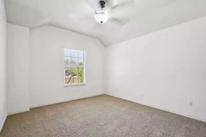 2804 Prosperity, Leander, TX 78641 - Photo 25