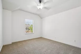 2804 Prosperity, Leander, TX 78641 - Photo 25