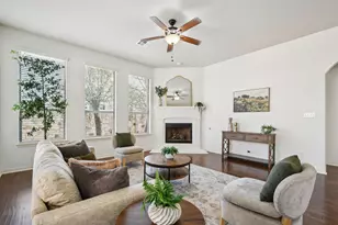 2804 Prosperity, Leander, TX 78641 - Photo 9