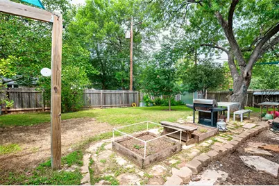 5508 Chadwyck Drive, Austin, TX 78723 - Photo 33