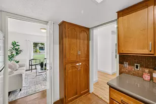 5508 Chadwyck Dr, Austin, TX 78723 - Photo 17