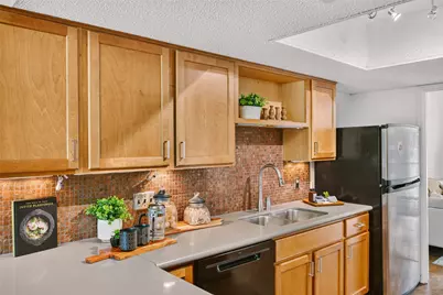 5508 Chadwyck Drive, Austin, TX 78723 - Photo 15