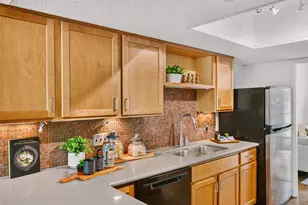 5508 Chadwyck Dr, Austin, TX 78723 - Photo 15