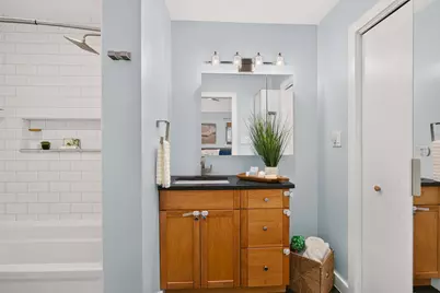 5508 Chadwyck Drive, Austin, TX 78723 - Photo 29