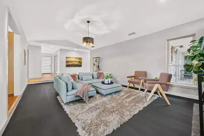 5508 Chadwyck Drive, Austin, TX 78723 - Photo 11