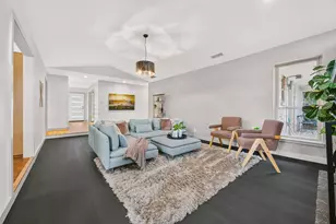 5508 Chadwyck Dr, Austin, TX 78723 - Photo 11