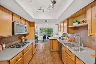 5508 Chadwyck Dr, Austin, TX 78723 - Photo 3