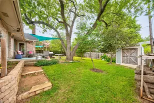5508 Chadwyck Dr, Austin, TX 78723 - Photo 35