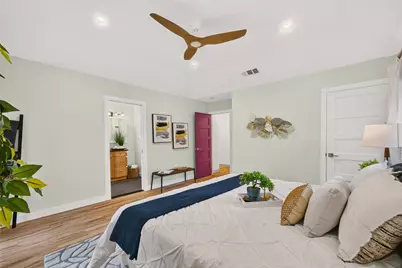 5508 Chadwyck Drive, Austin, TX 78723 - Photo 27