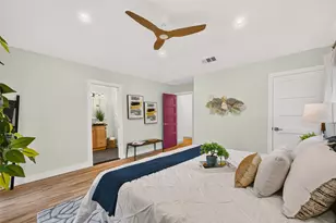5508 Chadwyck Dr, Austin, TX 78723 - Photo 27