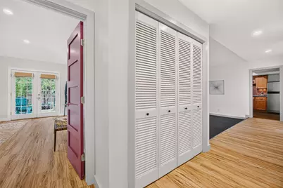 5508 Chadwyck Drive, Austin, TX 78723 - Photo 21