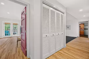 5508 Chadwyck Dr, Austin, TX 78723 - Photo 21