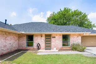 5508 Chadwyck Dr, Austin, TX 78723 - Photo 37