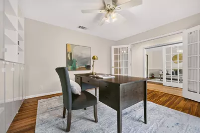 5508 Chadwyck Drive, Austin, TX 78723 - Photo 9