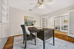 5508 Chadwyck Dr, Austin, TX 78723 - Photo 9