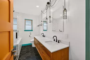 5508 Chadwyck Dr, Austin, TX 78723 - Photo 23