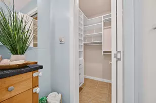 5508 Chadwyck Dr, Austin, TX 78723 - Photo 31