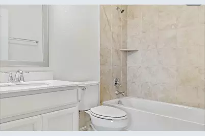 4441 Arques Avenue, Round Rock, TX 78681 - Photo 23