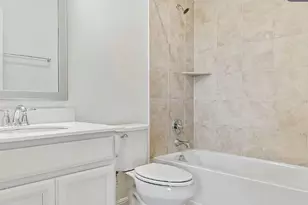 4441 Arques Ave, Round Rock, TX 78681 - Photo 23