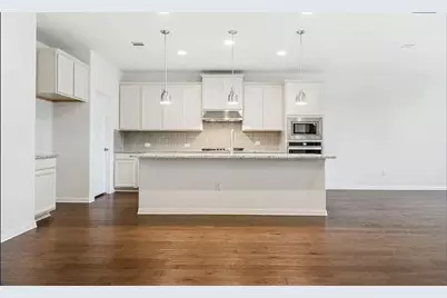 4441 Arques Avenue, Round Rock, TX 78681 - Photo 9