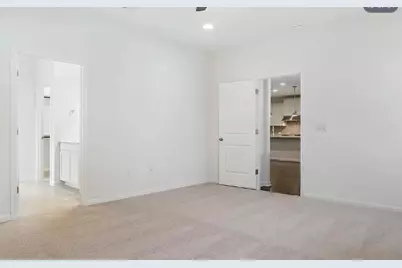4441 Arques Avenue, Round Rock, TX 78681 - Photo 15