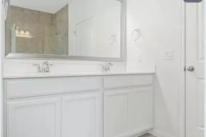 4441 Arques Avenue, Round Rock, TX 78681 - Photo 21