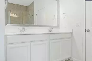 4441 Arques Ave, Round Rock, TX 78681 - Photo 21