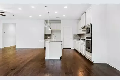 4441 Arques Avenue, Round Rock, TX 78681 - Photo 5