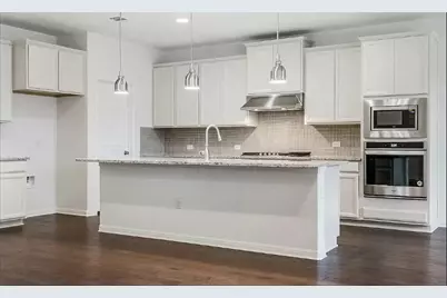 4441 Arques Avenue, Round Rock, TX 78681 - Photo 7