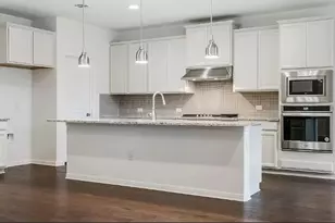 4441 Arques Ave, Round Rock, TX 78681 - Photo 7