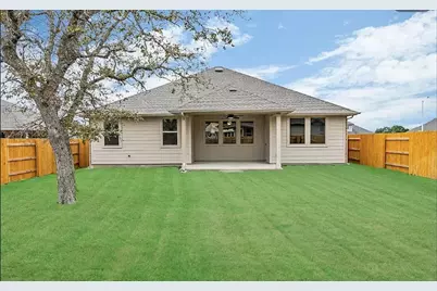 4441 Arques Avenue, Round Rock, TX 78681 - Photo 27
