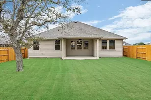 4441 Arques Ave, Round Rock, TX 78681 - Photo 27