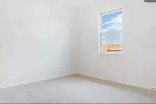 4441 Arques Ave, Round Rock, TX 78681 - Photo 17