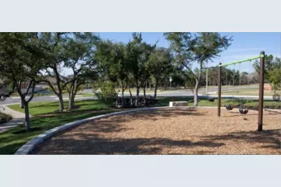 4441 Arques Avenue, Round Rock, TX 78681 - Photo 31