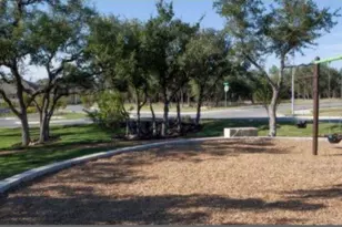 4441 Arques Ave, Round Rock, TX 78681 - Photo 31