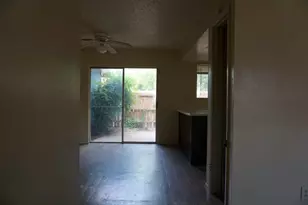 5919 Hidden Valley Trail, Austin, TX 78744 - Photo 3