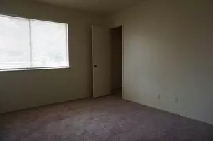 5919 Hidden Valley Trail, Austin, TX 78744 - Photo 7