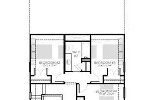 1108 Universal Dr, Hutto, TX 78634 - Photo 3