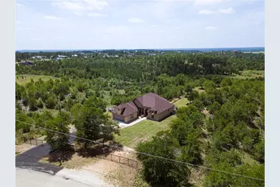 509 Kaanapali Lane, Bastrop, TX 78602 - Photo 1