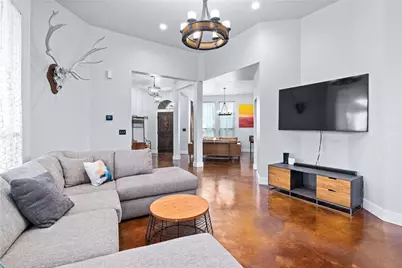 509 Kaanapali Lane, Bastrop, TX 78602 - Photo 5