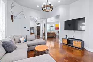 509 Kaanapali Ln, Bastrop, TX 78602 - Photo 5