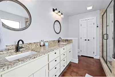 509 Kaanapali Lane, Bastrop, TX 78602 - Photo 15