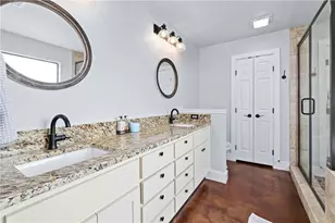 509 Kaanapali Ln, Bastrop, TX 78602 - Photo 15