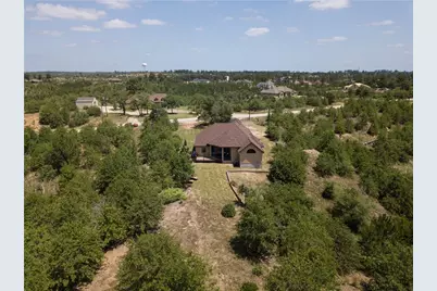 509 Kaanapali Lane, Bastrop, TX 78602 - Photo 21